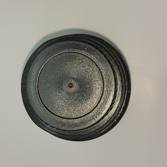 Camera Lens Travellers mug - Picture 5 of 6